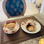 Hotel Araba Fenice