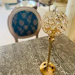 Hotel Araba Fenice 3*