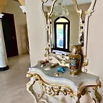 Araba Fenice San Vito Lo Capo