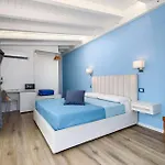 Araba Fenice 3*