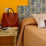 Hotel Araba Fenice