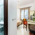 Hotel Araba Fenice 3*
