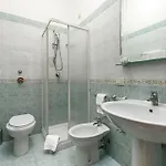 Araba Fenice 3* San Vito Lo Capo