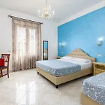 Hotel Araba Fenice San Vito Lo Capo