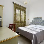 Araba Fenice San Vito Lo Capo