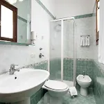 Hotel Araba Fenice