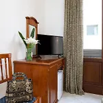 Araba Fenice Hotel 3*