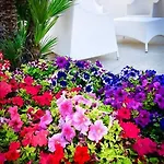 Araba Fenice Hotel San Vito Lo Capo