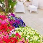 Araba Fenice Hotel 3*
