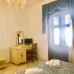 Araba Fenice Hotel