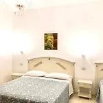 Araba Fenice 3*
