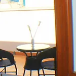 Hotel Araba Fenice 3*