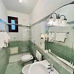 阿拉巴凤凰酒店 酒店 3*
