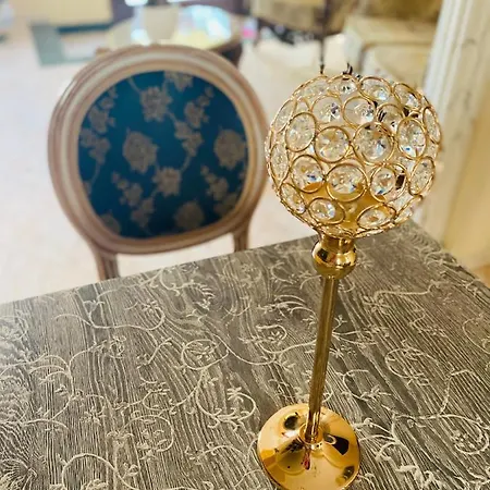 Hotel Araba Fenice 3*