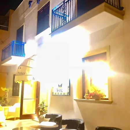 Hotel Araba Fenice 3*