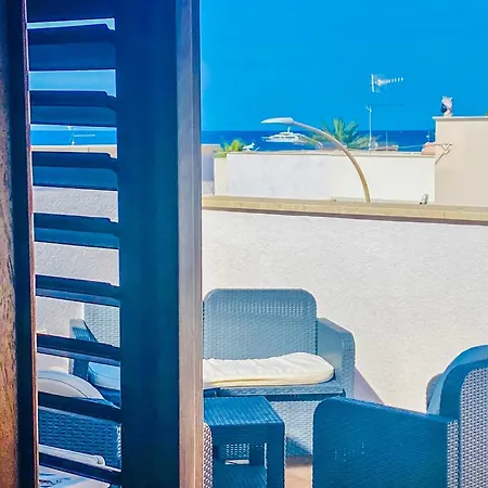 Hotel Araba Fenice 3*