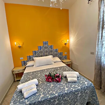 Araba Fenice Hotel