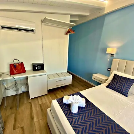 Hotel Araba Fenice 3*