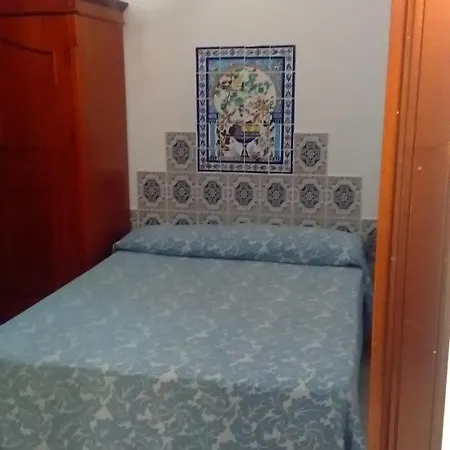 Hotel Araba Fenice San Vito Lo Capo