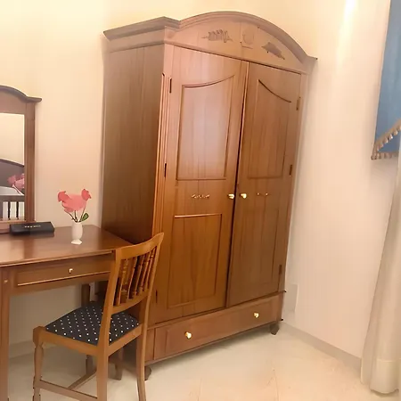Hotel Araba Fenice 3*
