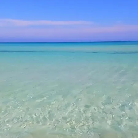 Hotel Araba Fenice San Vito Lo Capo