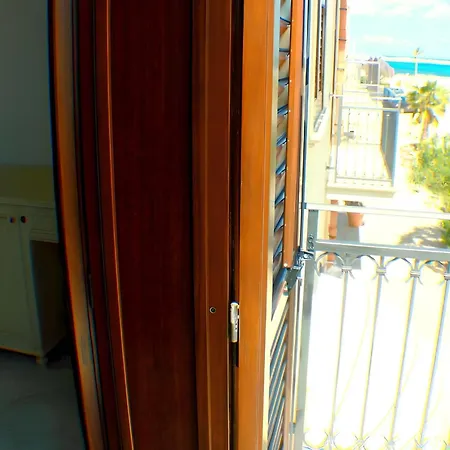 Hotel Araba Fenice 3*