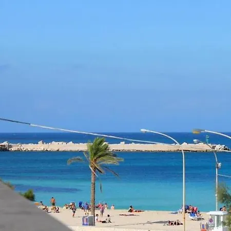 Araba Fenice 3*