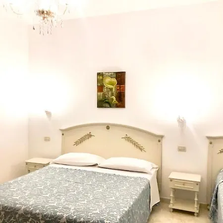 Araba Fenice 3*
