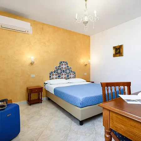 Araba Fenice San Vito Lo Capo