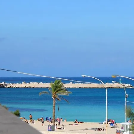Araba Fenice 3*