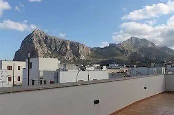 Araba Fenice 3* San Vito Lo Capo
