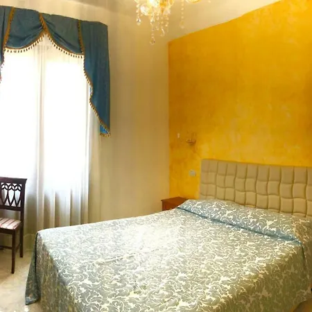 Araba Fenice San Vito Lo Capo