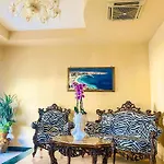 Hotel Araba Fenice 3*