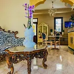 Araba Fenice 3* San Vito Lo Capo