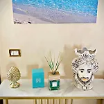 Araba Fenice 3* San Vito Lo Capo