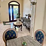 Araba Fenice