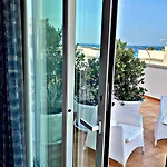 Hotel Araba Fenice
