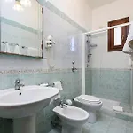 Hotel Araba Fenice