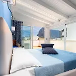 Araba Fenice Hotel