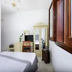 Araba Fenice Hotel