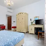 Araba Fenice 3*