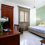 Araba Fenice 3*