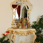 Araba Fenice Hotel