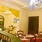 Araba Fenice Otel