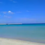 Otel Araba Fenice