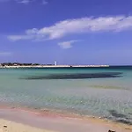 Otel Araba Fenice San Vito Lo Capo