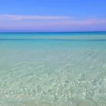 Hotel Araba Fenice 3*