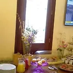 Araba Fenice 3*