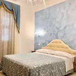 Hotel Araba Fenice San Vito Lo Capo