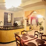 Araba Fenice 3* San Vito Lo Capo